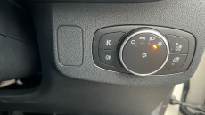 Ford Puma 1.0 EcoBoost Hybrid mHEV ST-Line X Vignale 5dr Petrol Hatchback